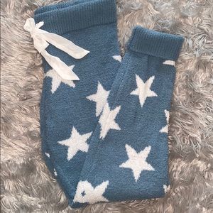 Women’s PJ Bottoms